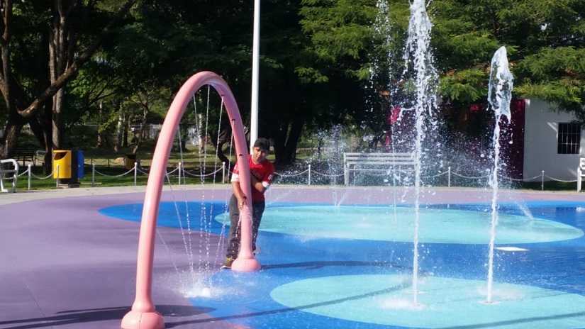 PARQUE1